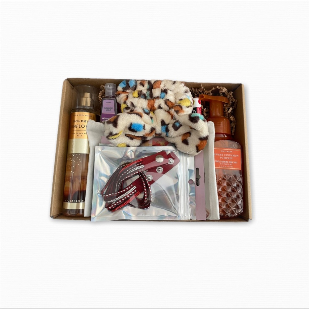 Luxury Gift Set - Picture 16 of 16